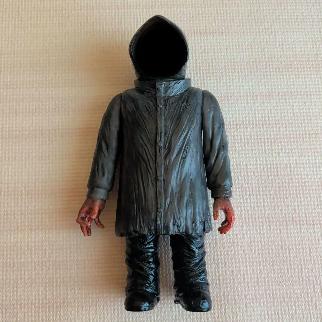 暗黒エンターテイメント　都市伝説の男 8月10日(土)18時より抽選開始】【暗黒エンターテイメント】都市伝説の