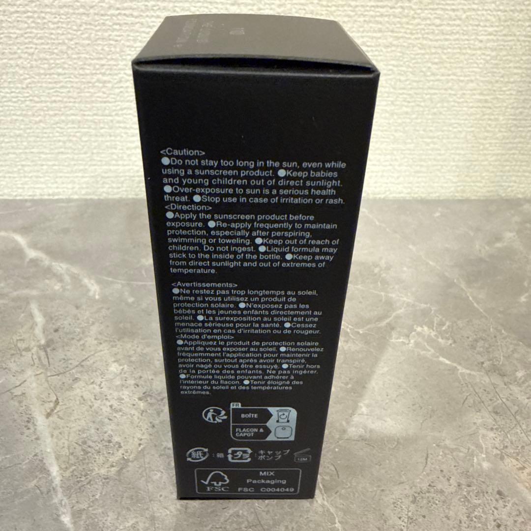 新品未使用未開封】SUQQU ザリクイドファンデーション 110 2/6値上げ