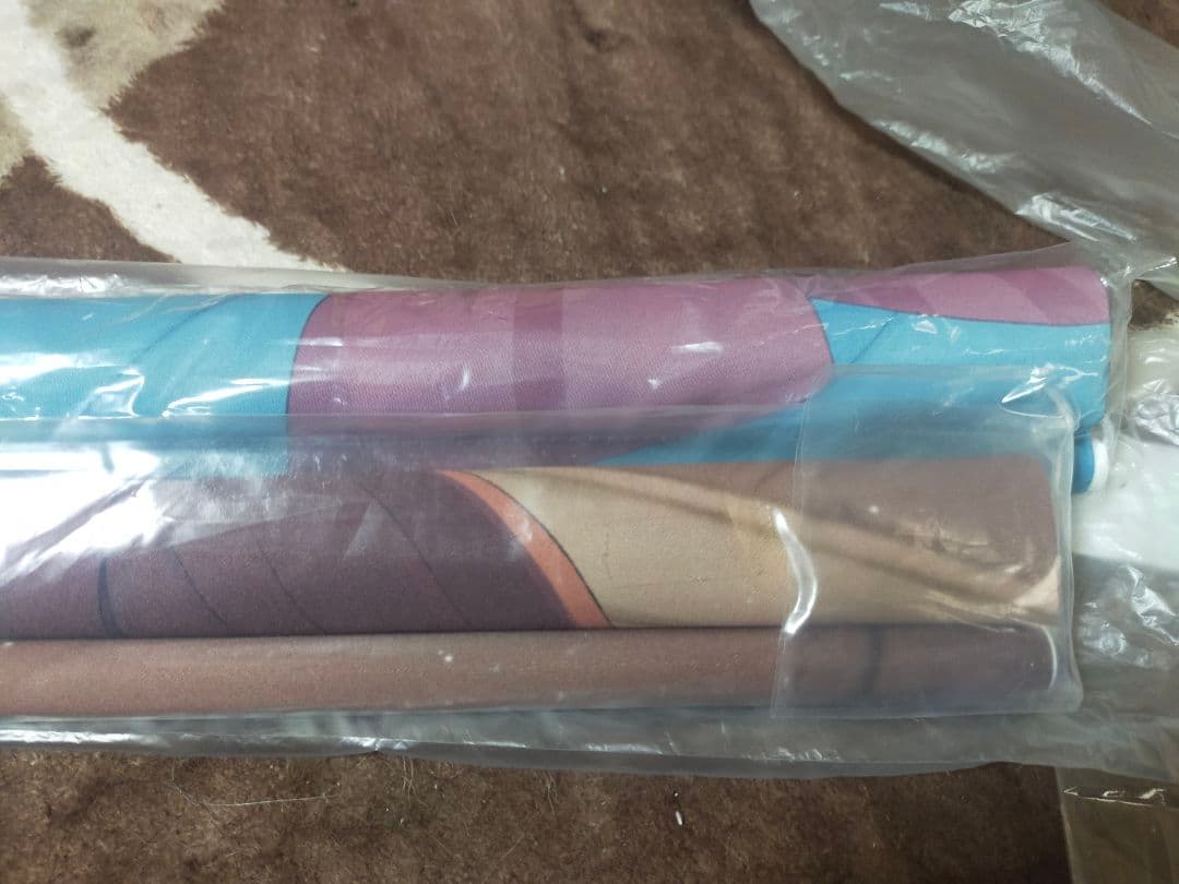 鳶沢みさき B2タペストリー 蒼の彼方のフォーリズム EXTRA1+2S Amazon.co.jp: 蒼の彼方のフォーリズム 鳶沢みさき 描き下ろし