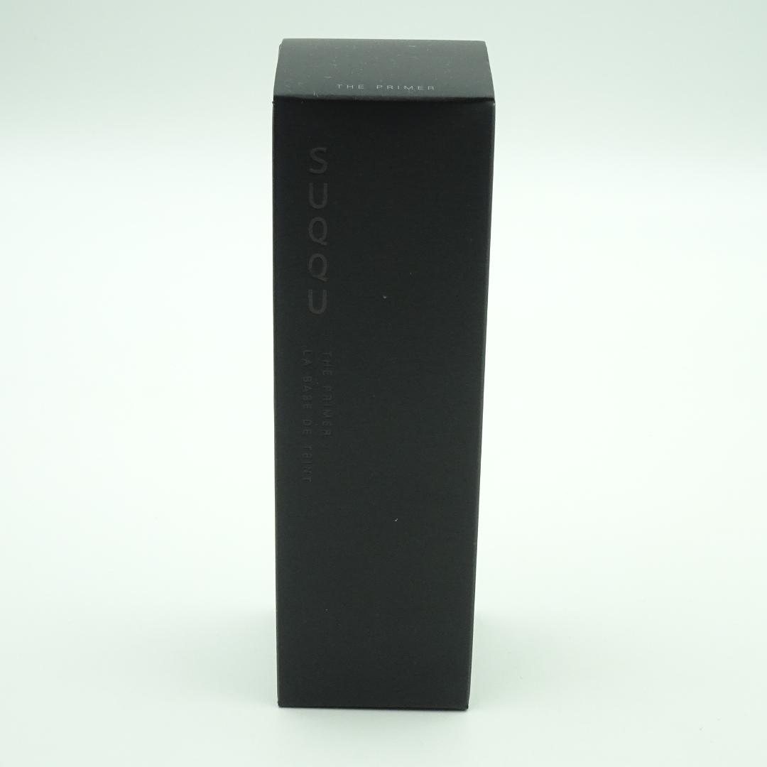 SUQQU　スック　ザ　プライマー　30g