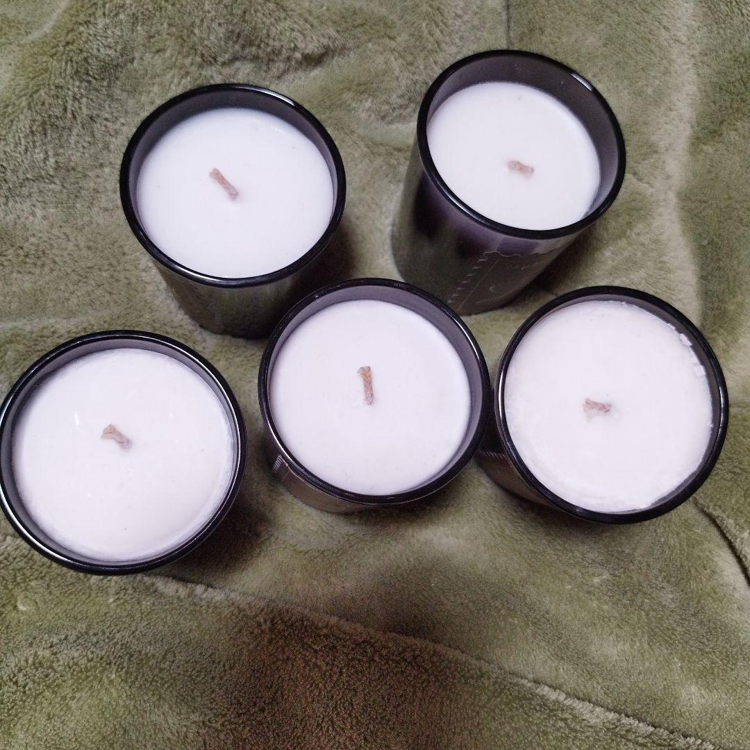 大阪関西万博 サウジアラビア館 キャンドル - メルカリ