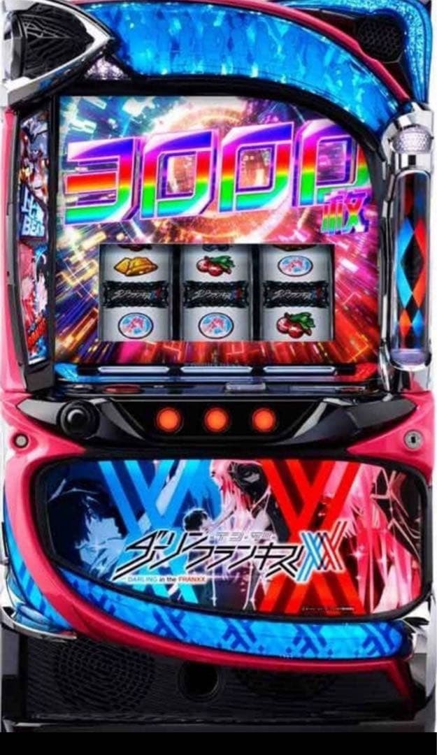 【送料込み‼️】 即購入OK‼️ ダーリンインザフランキス ダーリン・イン・ザ・フランキス 1／矢吹 健太朗／Code:000 | 集英社