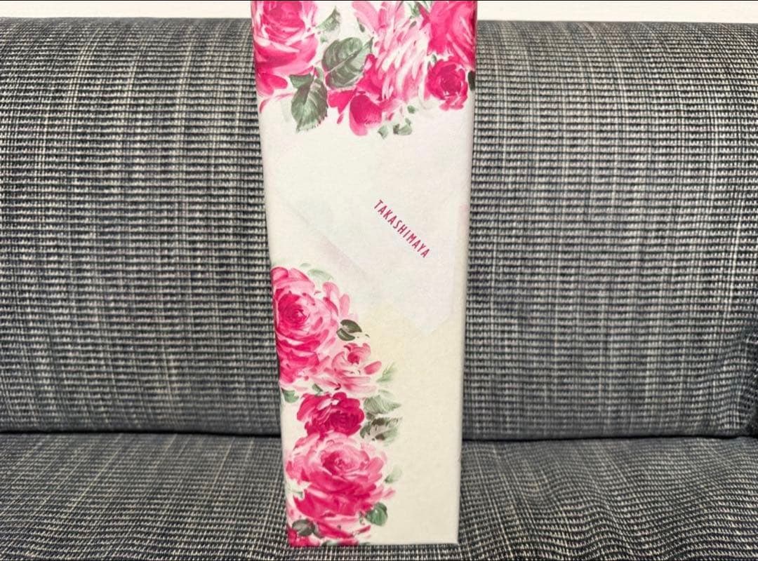 森伊蔵　金ラベル　720ml 高島屋