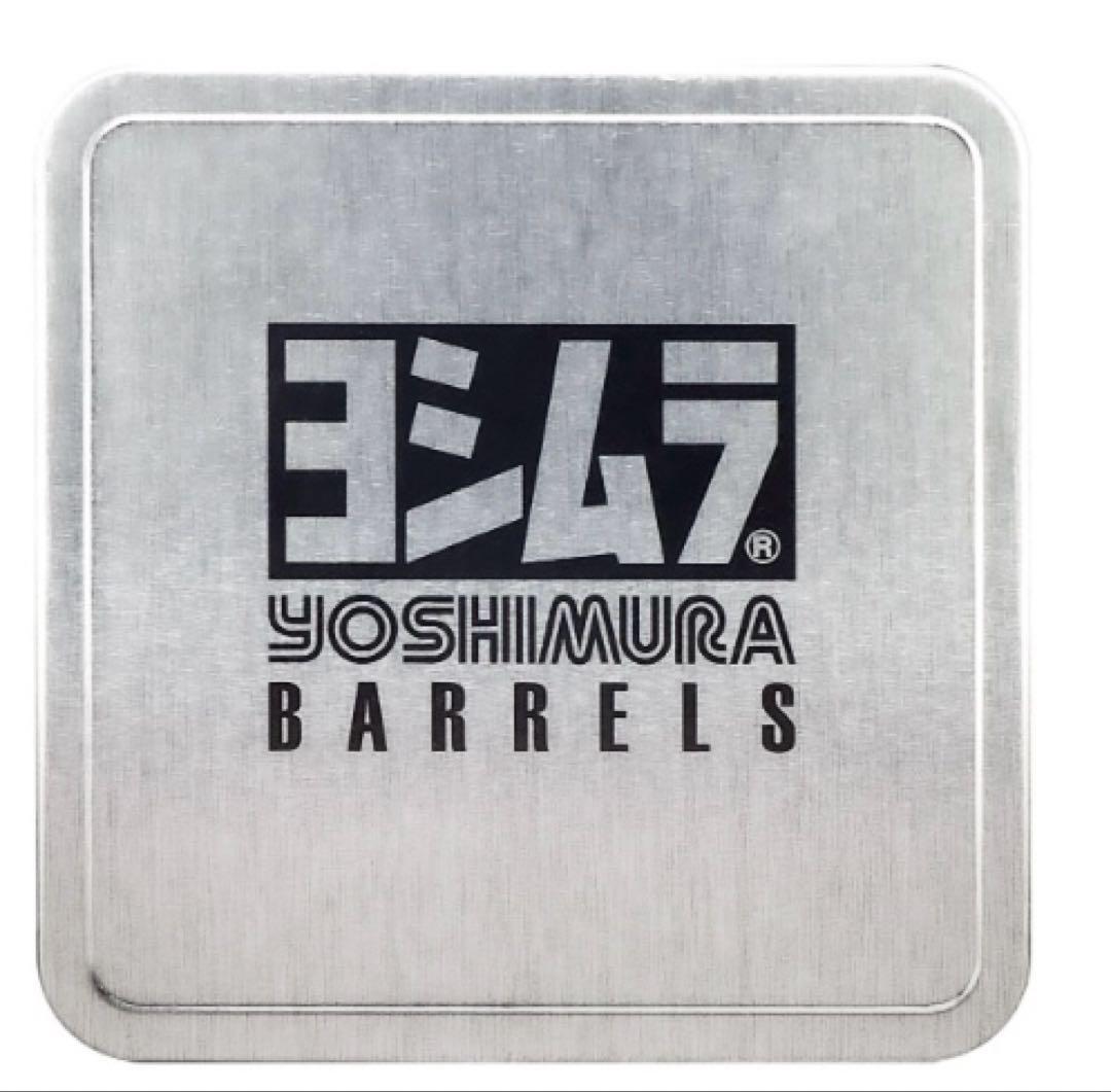 YOSHIMURA ワンダー 2025 2BA ダーツセット