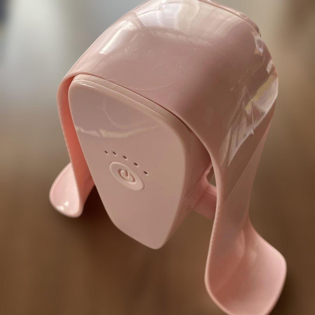 ショップジャパン マイキュット