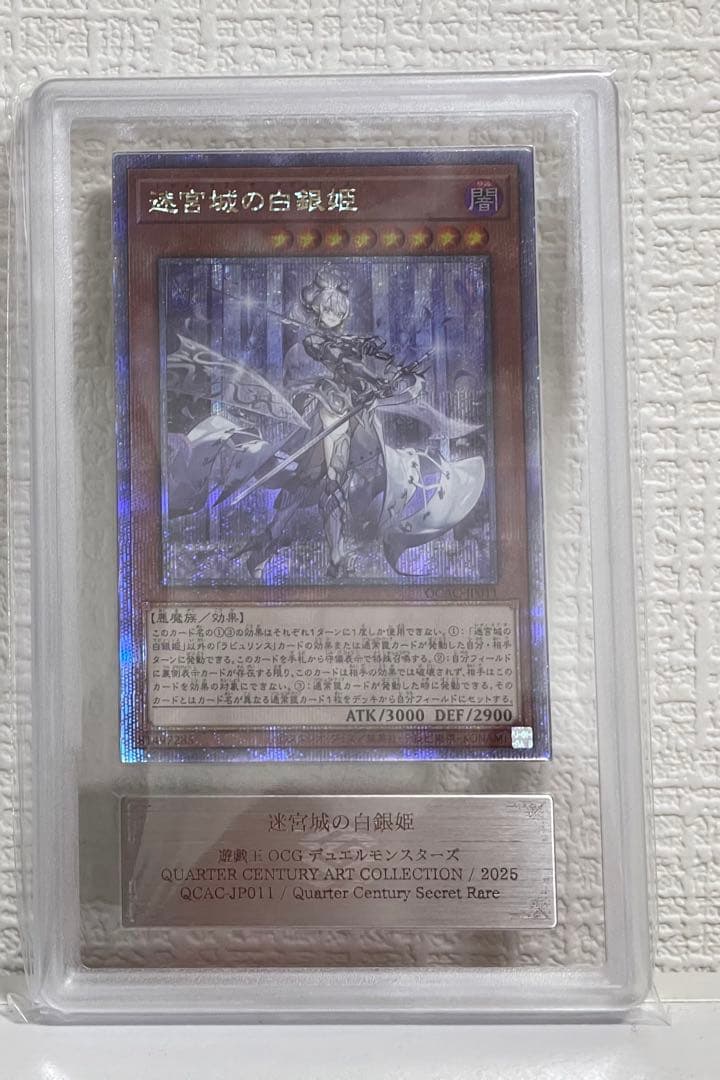 RaraD District Vision｜Junya Racer - Obsidian / D+ Copper｜PRODUCT