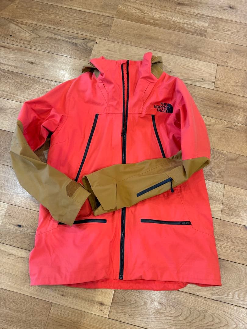 THE NORTHFACE Lサイズ THE NORTH FACE（ザ ノースフェイス） ダウンジャケット ダウン メンズ