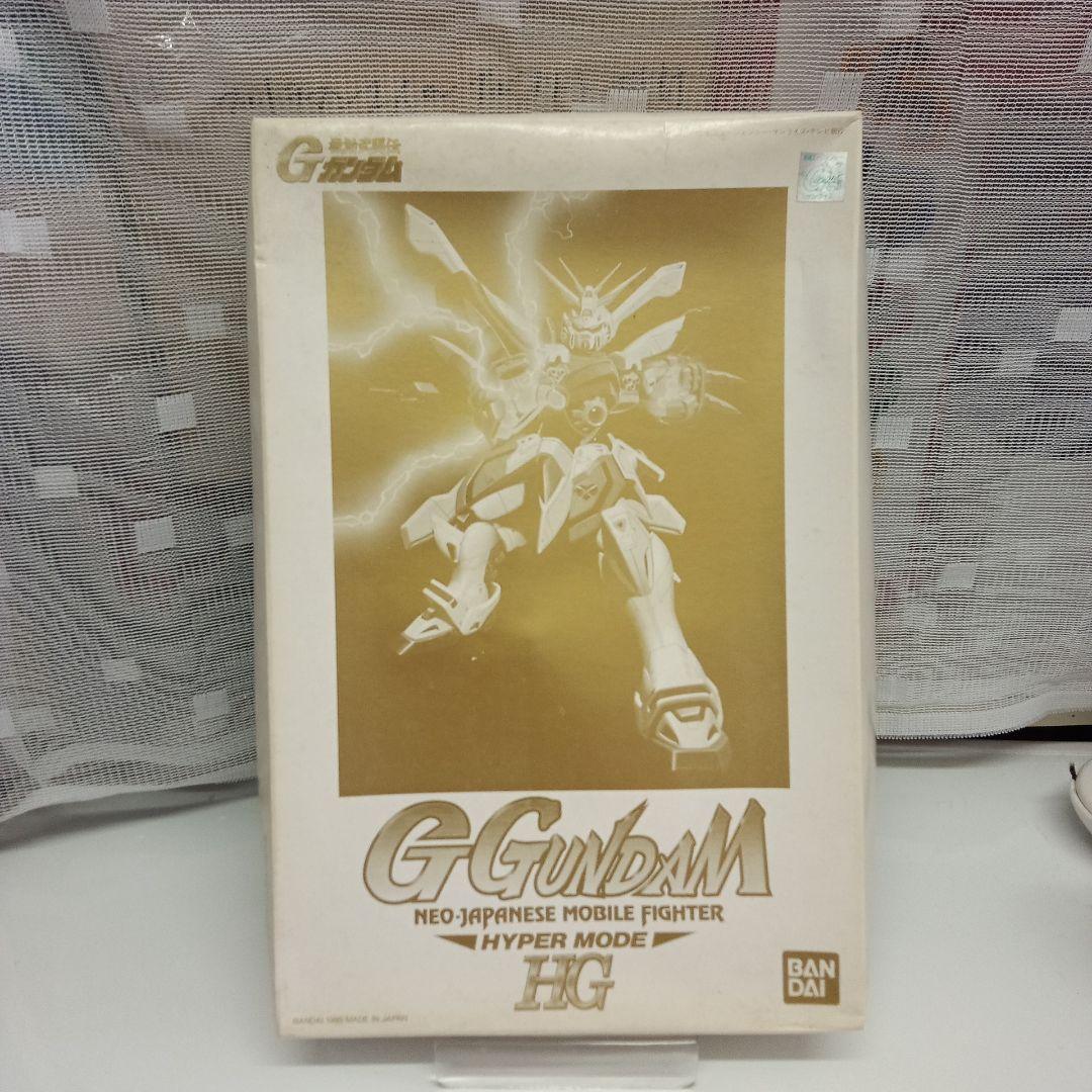 GOLDガンダム 非売品 プラモデル✨ imgrc0132268526.jpg