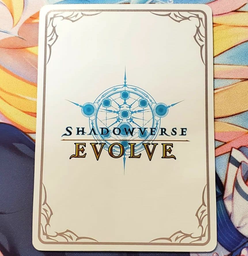 ホロライブ 沙花叉クロヱ リーダーカード SP サイン - メルカリ