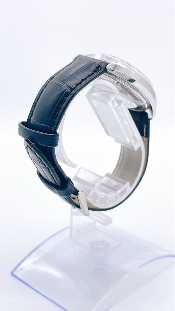 新品バンド稼働】SEIKO ロードマチック 5126-7000 1968年6月 - メルカリ