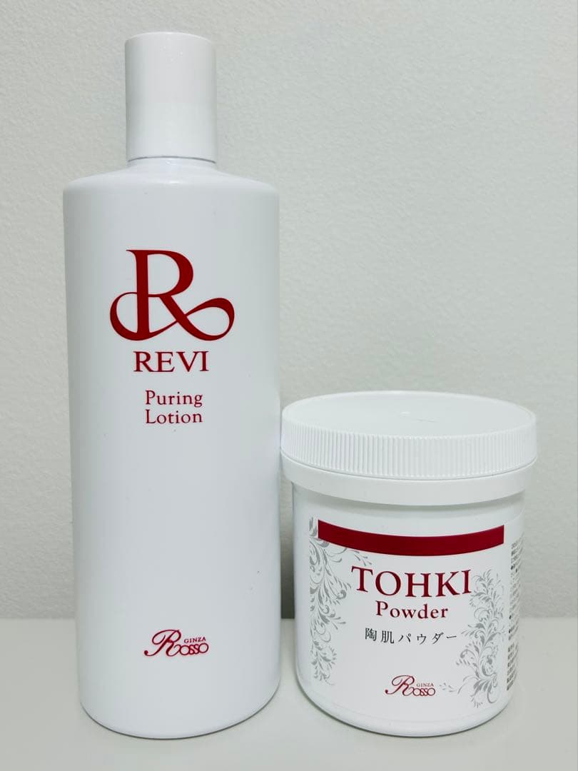 パック・フェイスマスク yui_flower