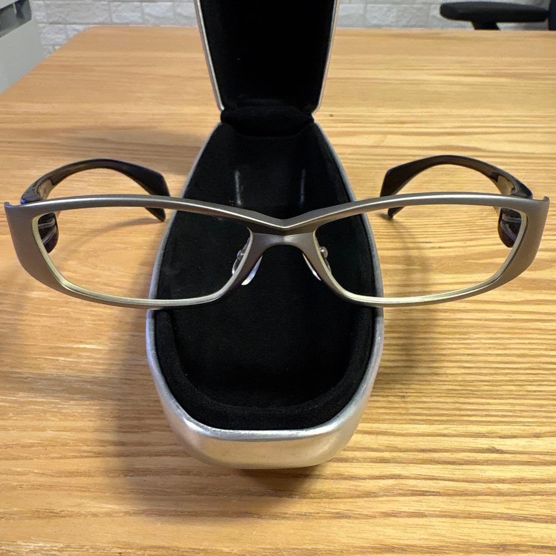 JAPONISM ジャポニズム　ハイステージ初代モデル JAPONISM high stage -Limited Edition- [ジャポニスム ハイステージ