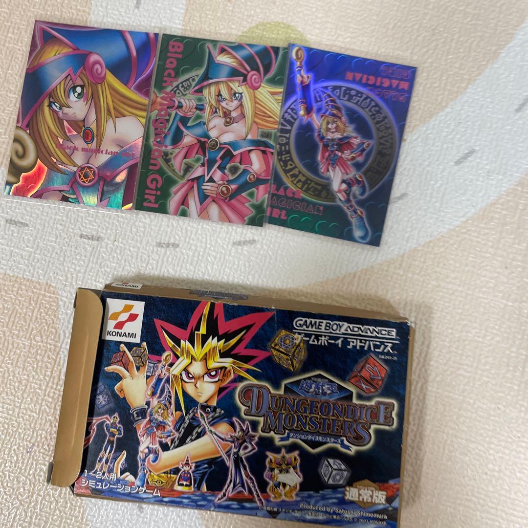 やまもんさま　左側のみ