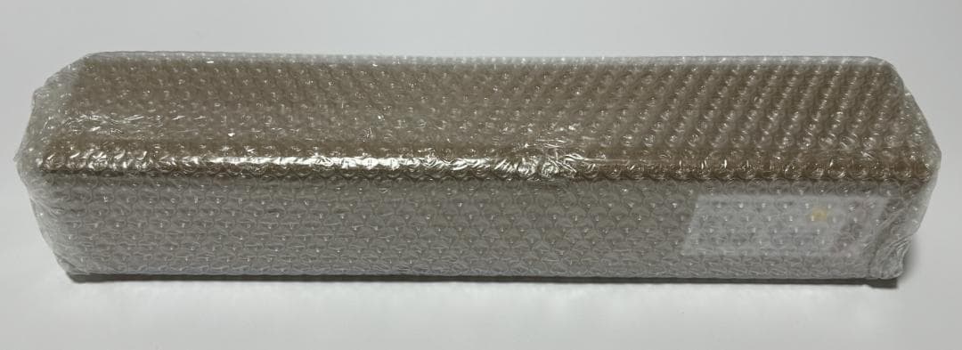 甲鉄城のカバネリ 掛軸 無名 WIT STUDIO描き下ろし 夜の桜 江原康之