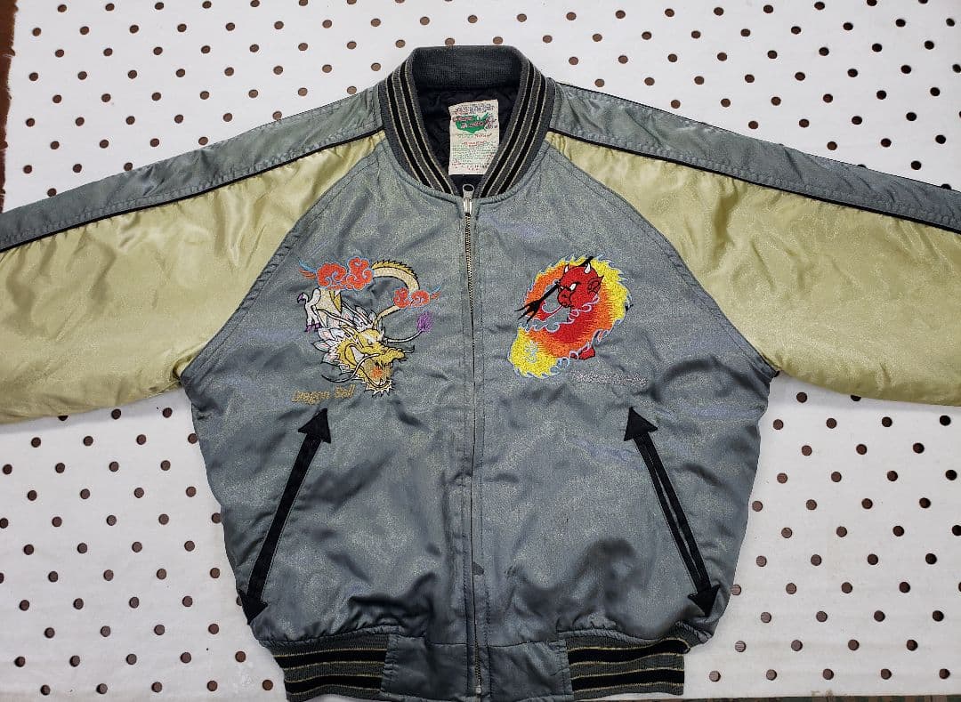 ^_^ TedCampany 1991 \