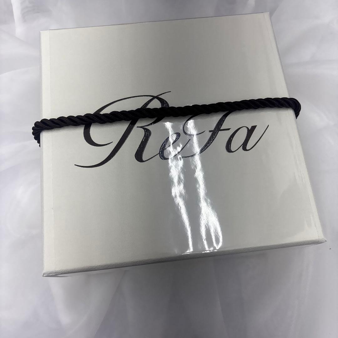 リファビューテック　ヘッドスパ　ホワイト リファビューテック ヘッドスパ - ReFa BEAUTECH HEAD SPA | 商品情報