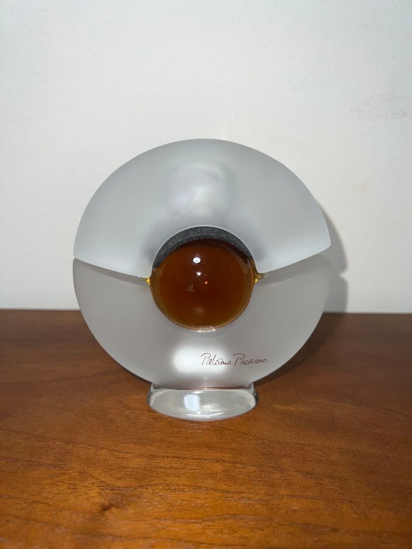 香水(女性用) Paloma Picasso Parfum 30 ml 香水 レディース パロマ ピカソ EDP・SP 30ml 香水 フレグランス