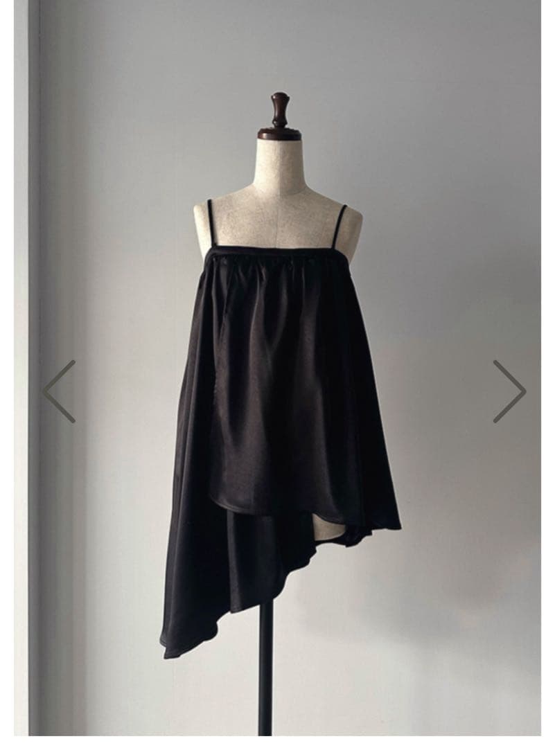 新品room306 Tops/pants(数回着用)