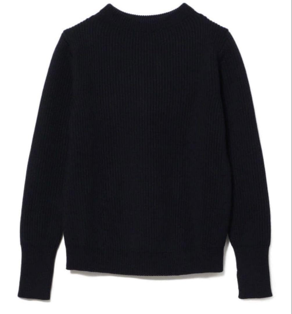 ANDERSEN-ANDERSEN セーター M 楽天市場】[SALE] ANDERSEN-ANDERSEN アンデルセンアンデルセン 7
