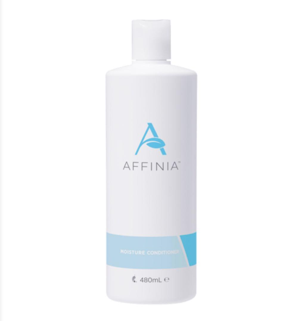 メラルーカ　　　　【あっちさまご依頼品】