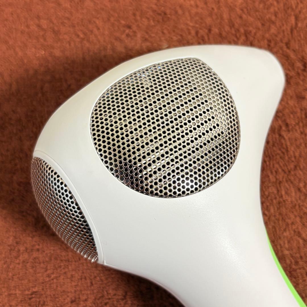 mimoza13【希望価格はコメント迄】