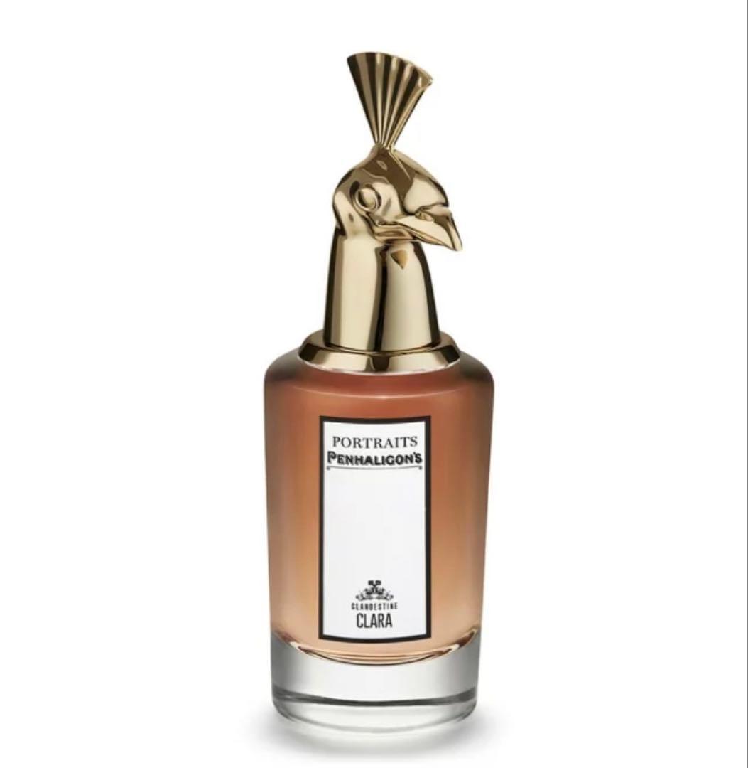 香水(ユニセックス) txtxtx.style