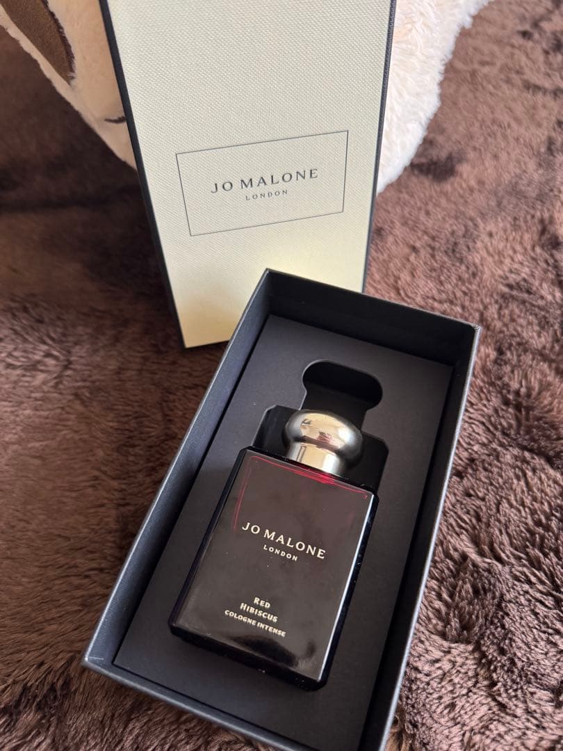 JO MALONE ジョーマロン