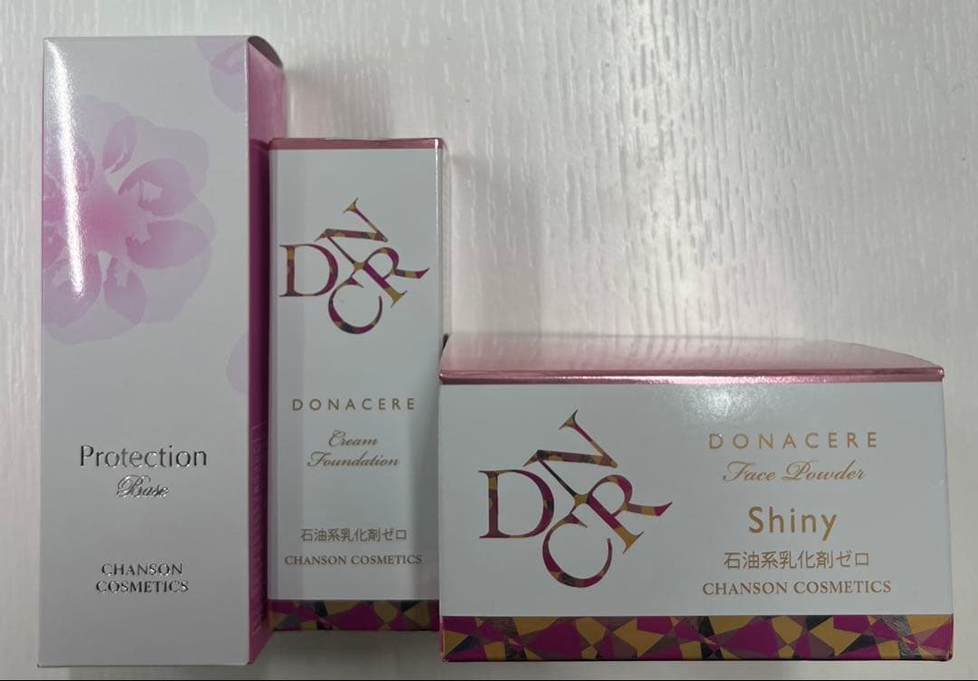 Yuriaリクエスト商品