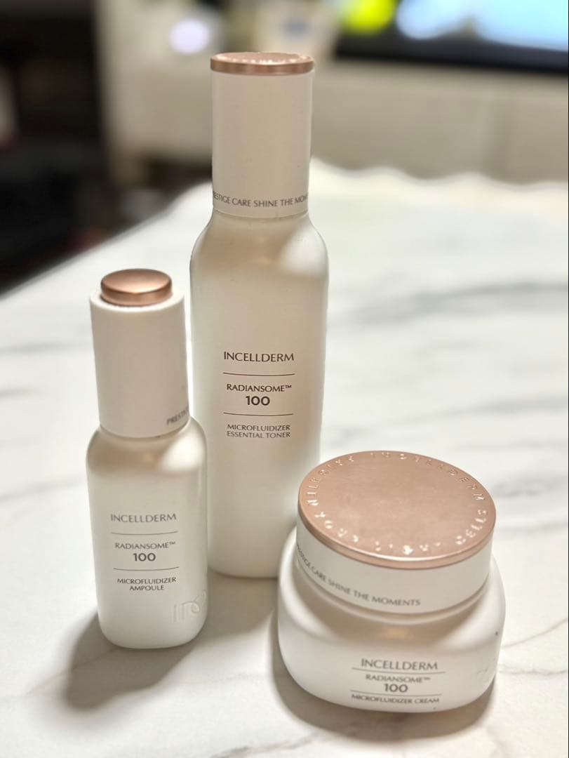 INCELLDERM KADANS 100 モイスチャライザー 24.10.24.33599_honban_1_web.