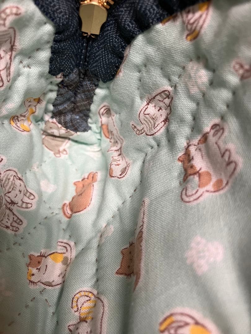 はにちゃん様♡専用ページ