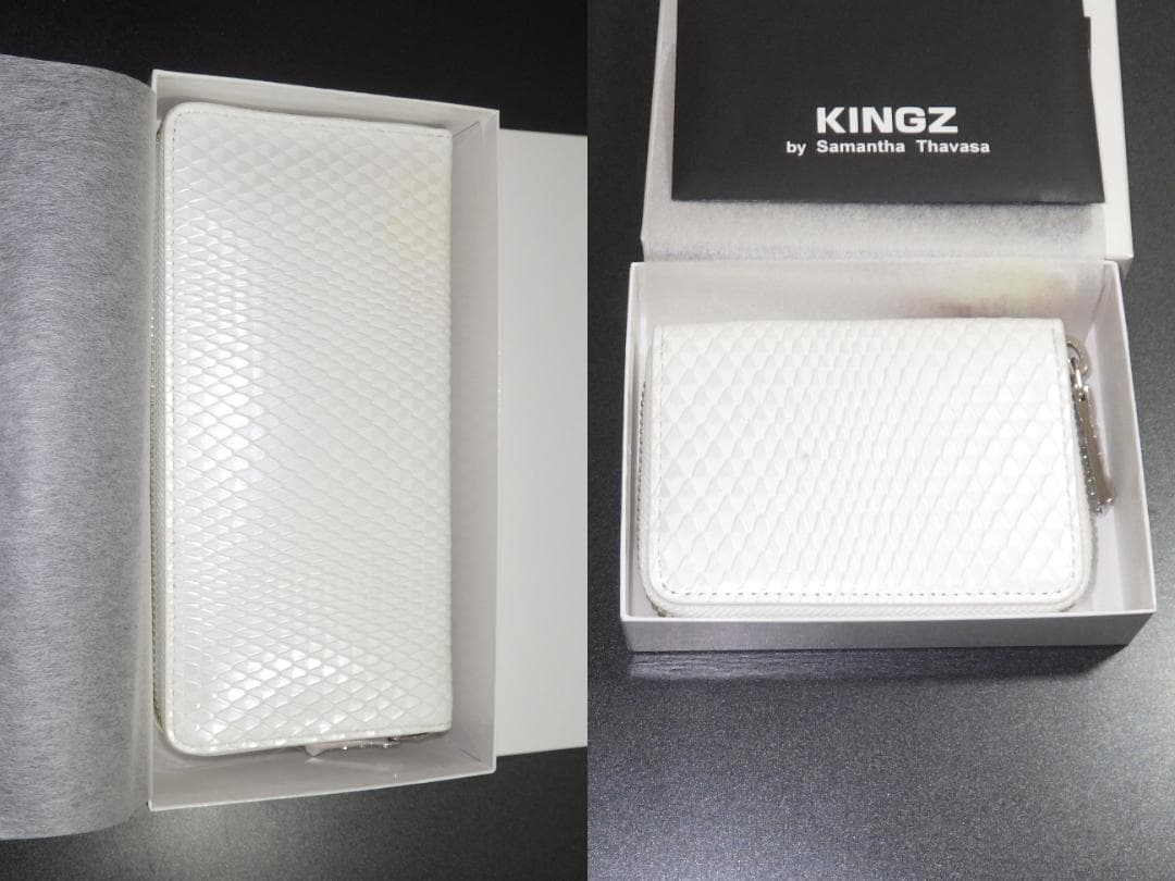 モンスターハンター　イベルカーナ　財布　ケース Amazon.co.jp: モンスターハンター スマホ ケース iphone12pro ケース