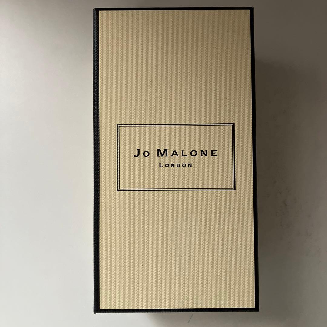 ジョーマローン ウッド セージ ＆ シー ソルト コロン | ジョー マローン ロンドン Jo