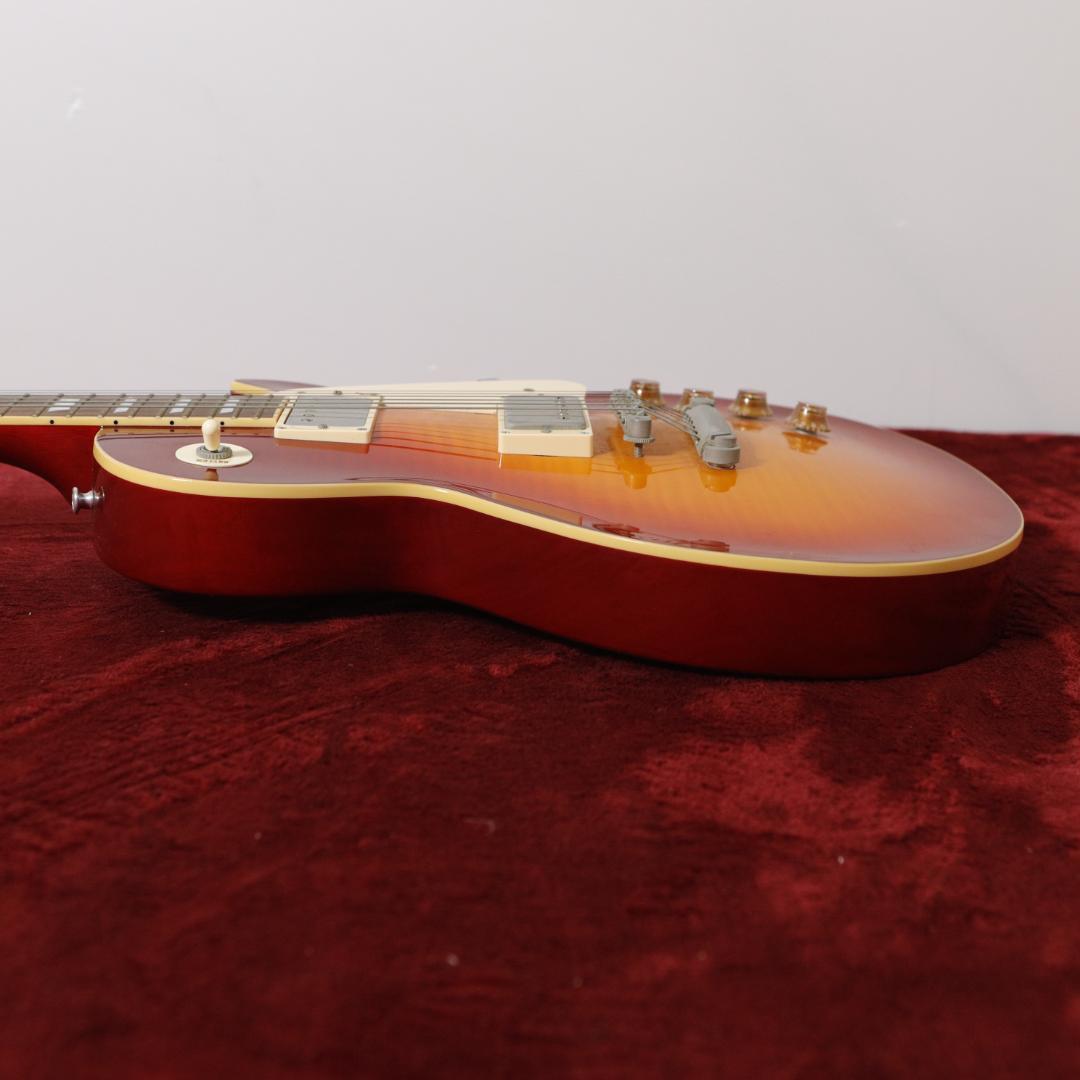 8698】 Edwards Limited model セイモアダンカン搭載 - メルカリ