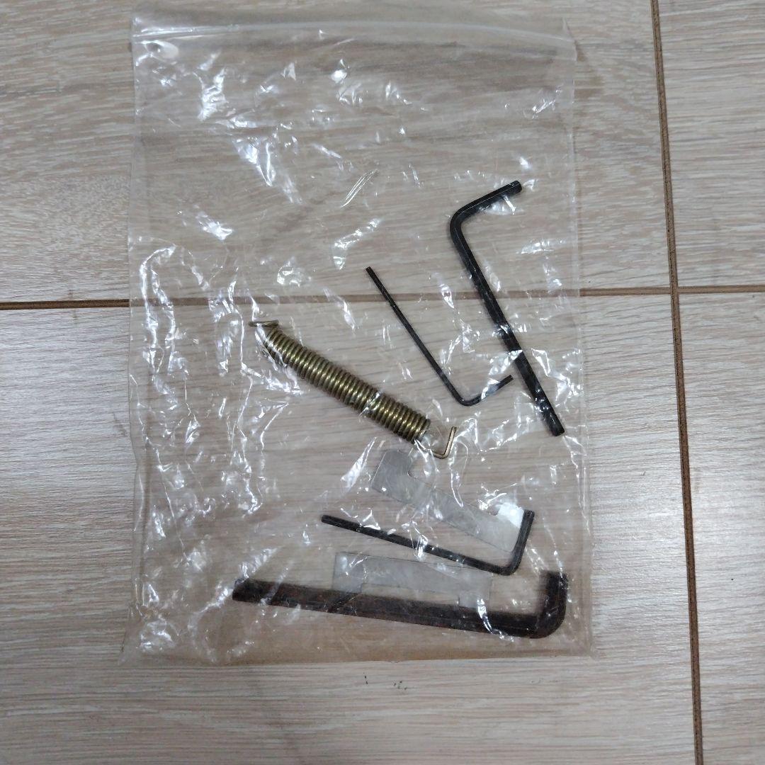 エレキギター Aria proⅡ ベンチャーズ ジェリー・マギーモデル - メルカリ