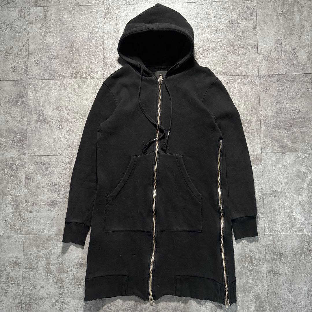 トップス Japanese label S'exprimer julius 14th if