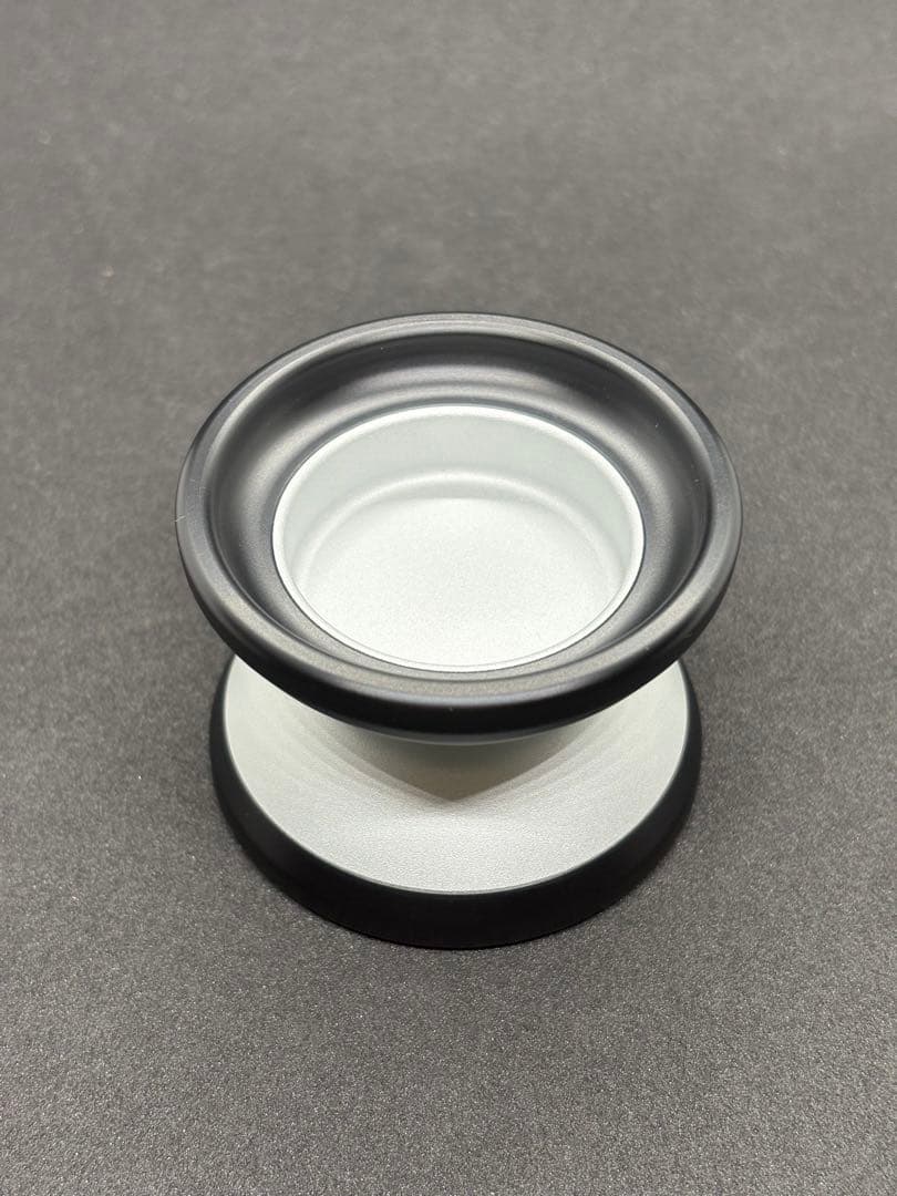 BRICC - At Design Lab × a-rt