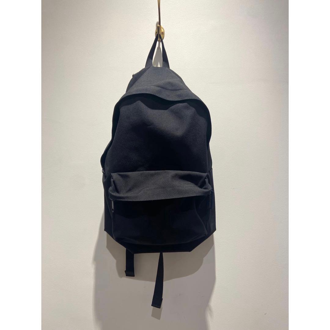 COMME des GARCONS*GZ-K 201*ナイロンバックパック - メルカリ