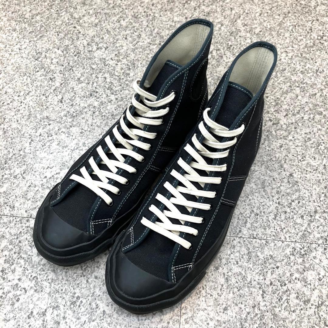 old joe オールドジョー　スニーカー OLD JOE & Co. オールドジョーアンドコー 通販 正規店 フェートン