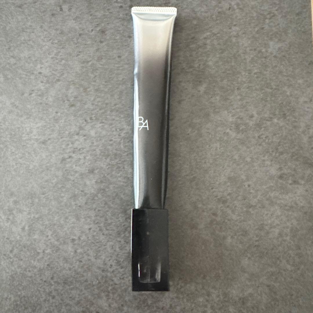 POLA ポーラ B.A アイゾーンクリーム N おまけ付 B.A アイゾーンクリーム N: 商品詳細 | ポーラ公式 エイジングケアと