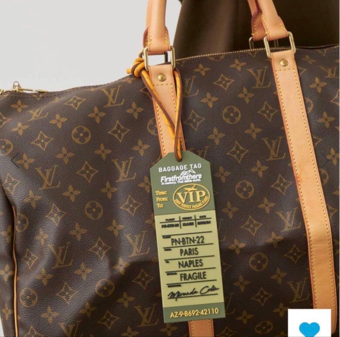 an！！！！ Buy Birkenstock Boston Leve (narrow) in mauve | 1030681 | solebox