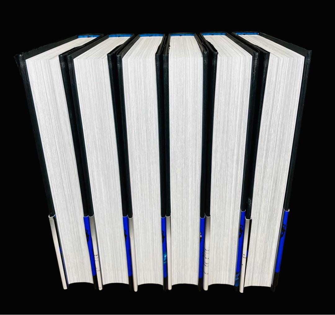 全巻セット】キングダム 完全版 1〜6巻 原泰久 - メルカリ