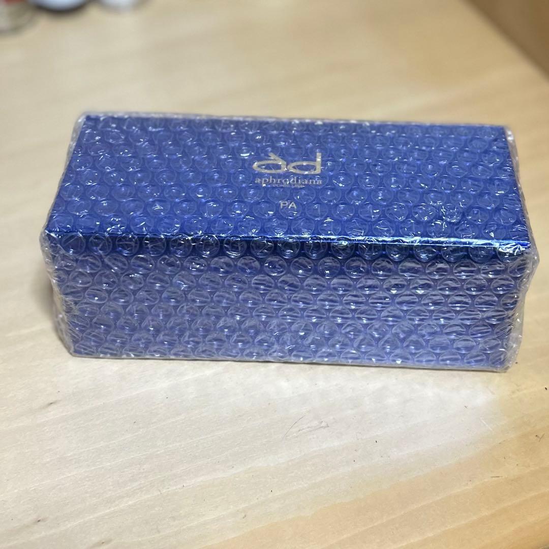 専用 アフロディアナ 炭酸パック ichie イチエ