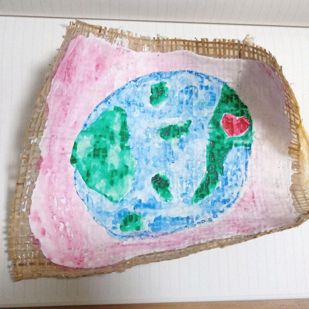 作品・小さな世界の大きな出来事 Amazon.co.jp: 小さな地球の大きな世界 プラネタリー・バウンダリーと