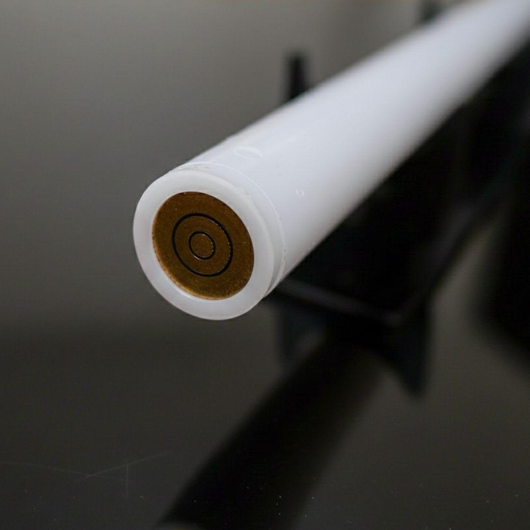 カスタムライトセーバー ジョッド スケルトンクルー スターウォーズ