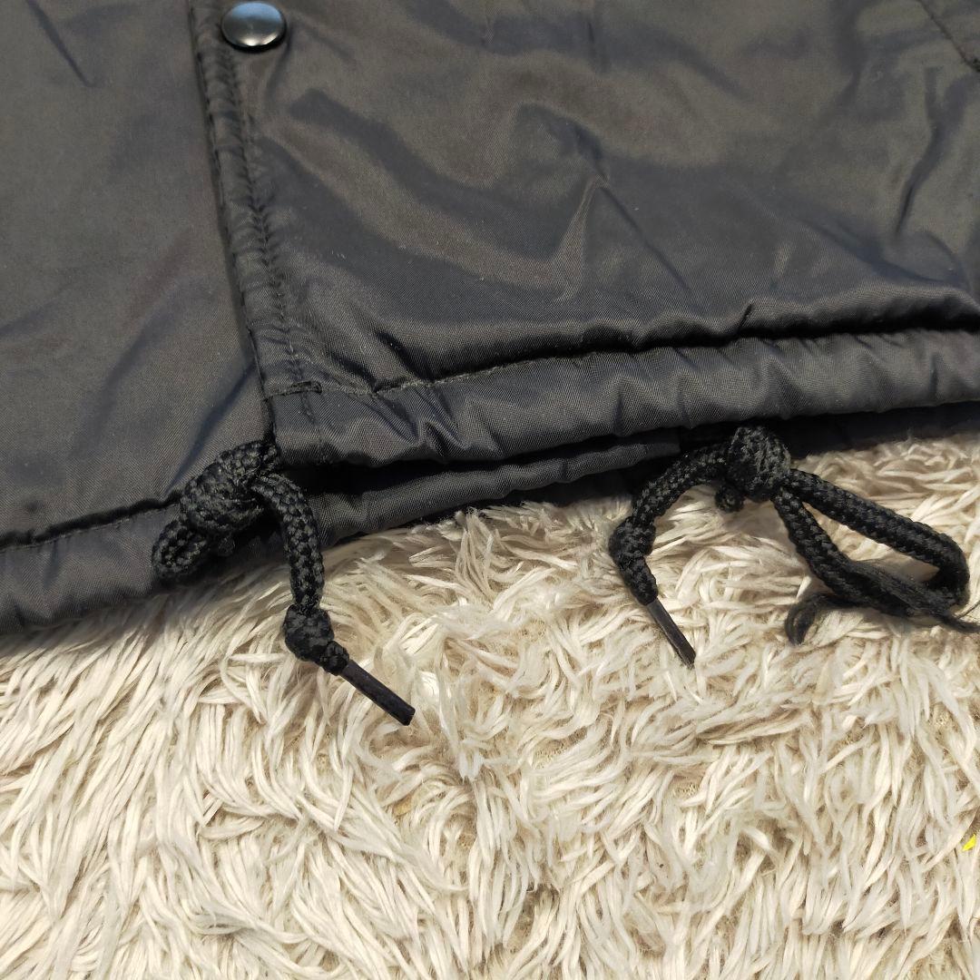 Official髭男dism ヒゲダン コーチジャケット グッツ8 アーティスト