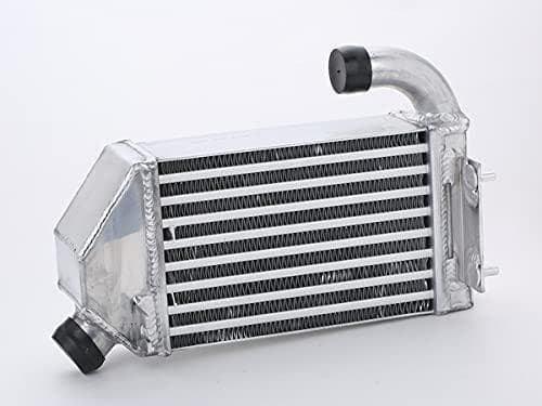 ジムニーJB23W インタークーラー ジムニー 1-3型 98.10～01.12