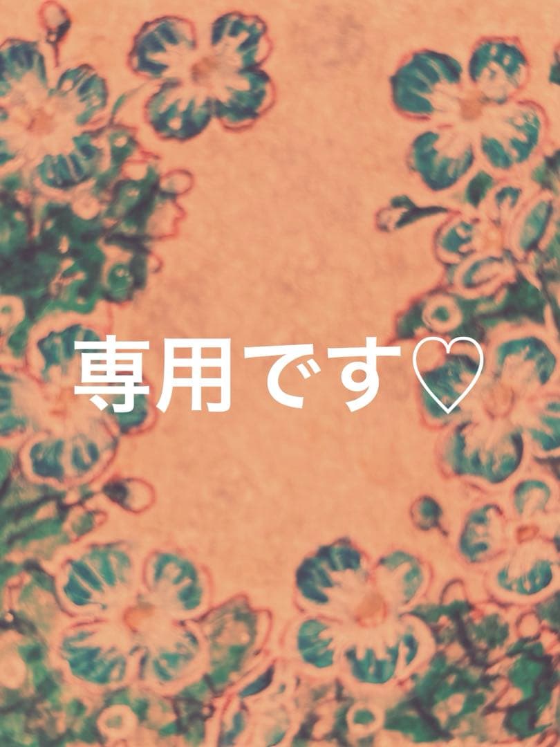 専用です(*'ω'*) CITIZEN】RECORD LABELの限定モデルをご紹介いたします♪ | GRAND