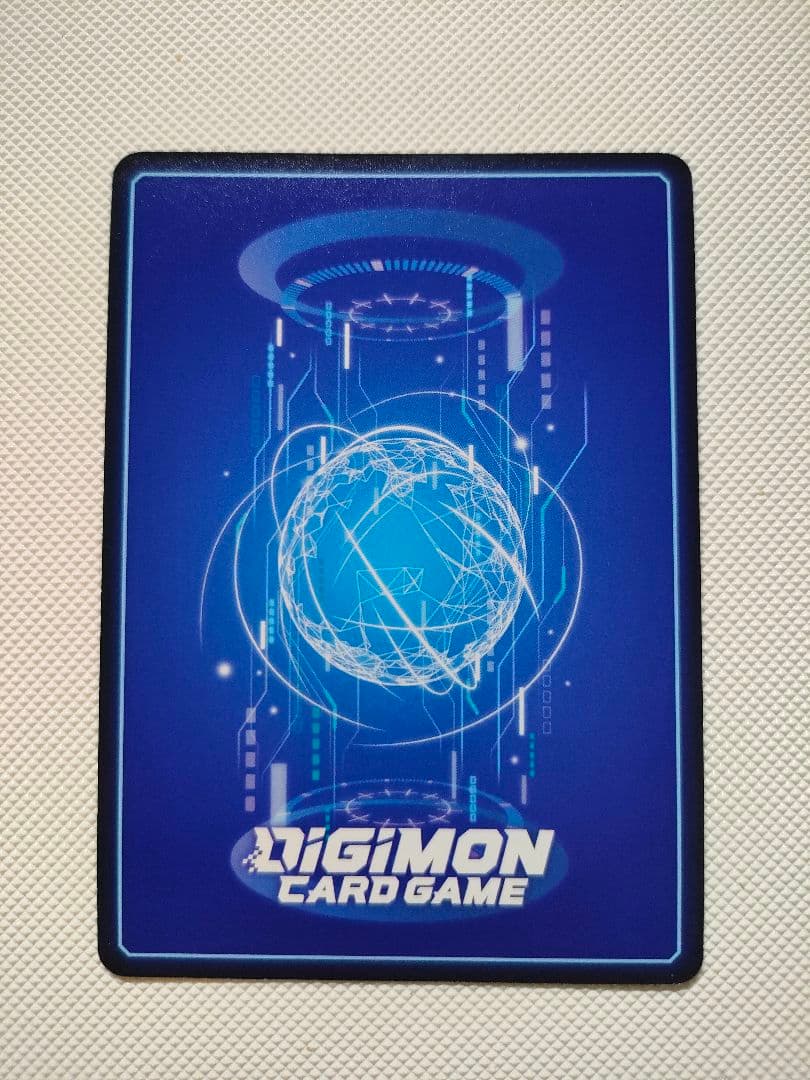 デジモンカード Time Stranger ユピテルモン sec他 - メルカリ