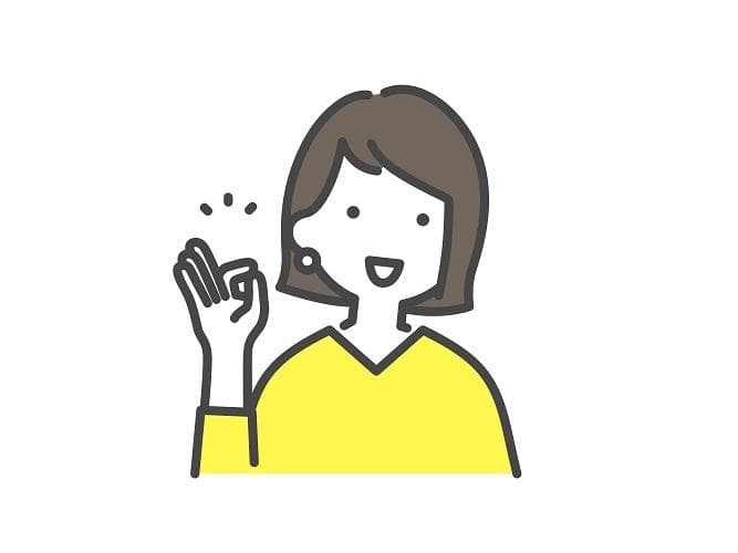 ★内なる光を燃やし、スピリチュアルリーダーへの旅を始めよう！上級コース非売品★