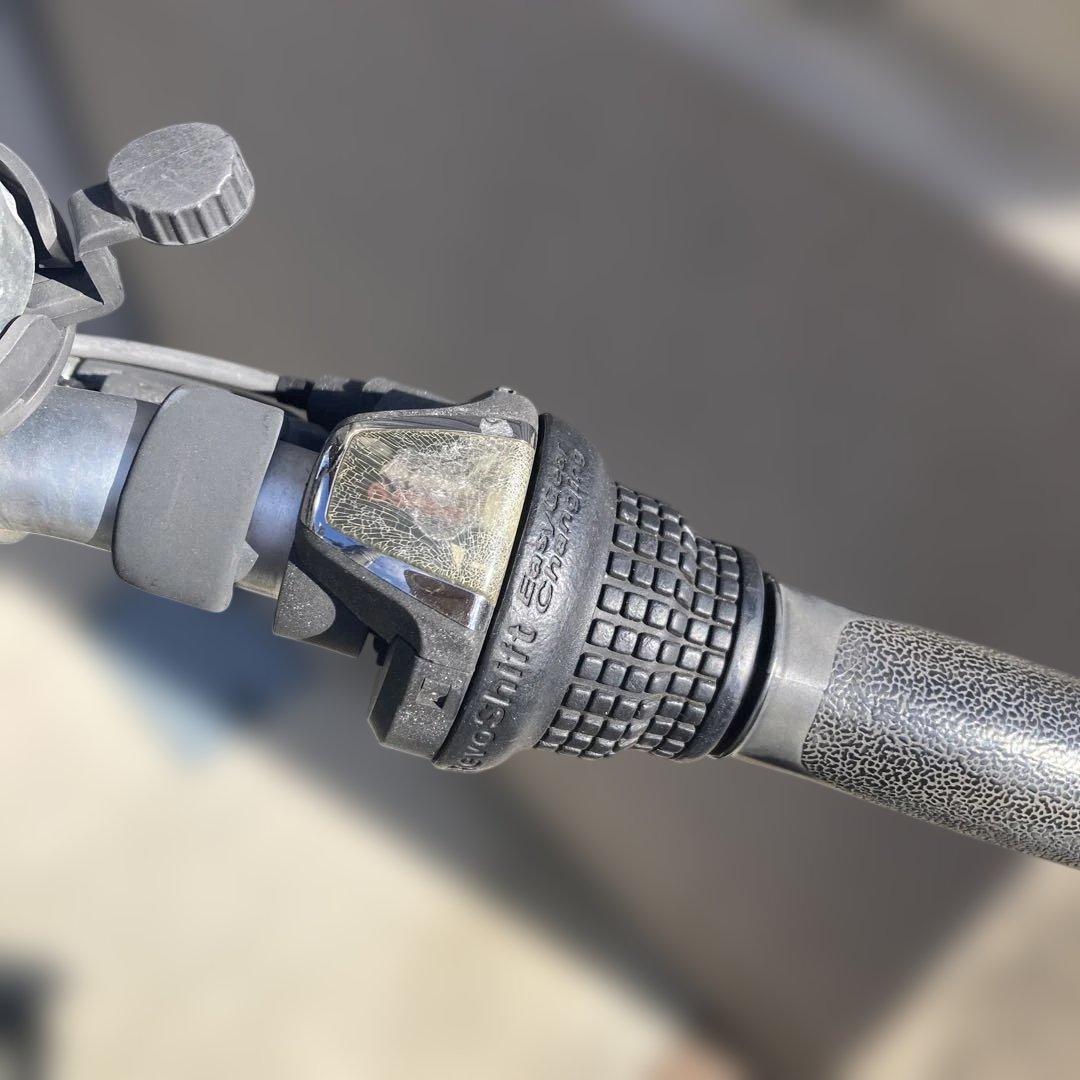 本体込 イオンバイクのオリジナル電動アシスト自転車「POMUMIE